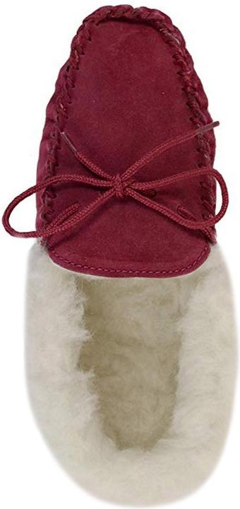 Image du produit Eastern Counties Leather UTEL231 P (43)