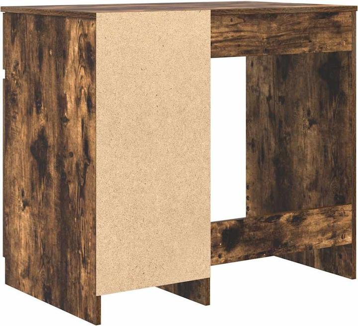 Immagine prodotto vidaXL Schreibtisch (49 x 86 x 76 cm)