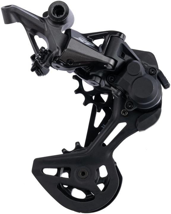 Produktbild Shimano Deore XT (12-fach)