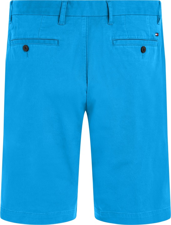 Actual product image Tommy Hilfiger Harlem Short 1985 (34)