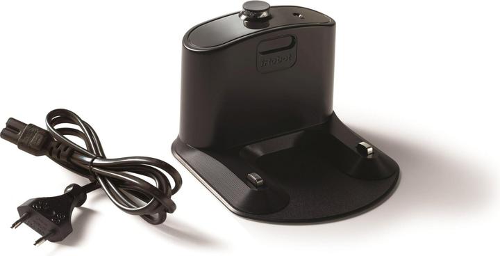 iRobot Roomba Charging Station