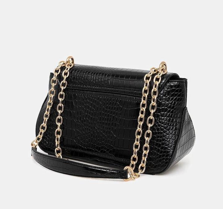 Produktbild Valentino Afrodite Flap Bag