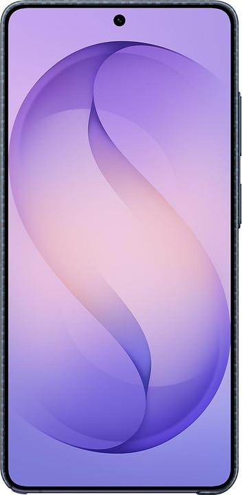 Produktbild Samsung S26 Ult Carbon Magnet Blueviolet (Samsung Galaxy S26 Ultra)