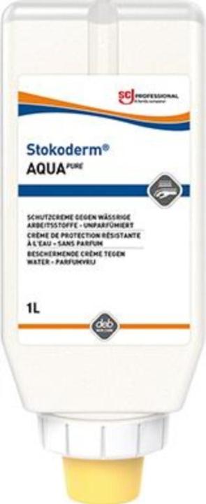 Produktbild Stoko Stokoderm (1000 ml)