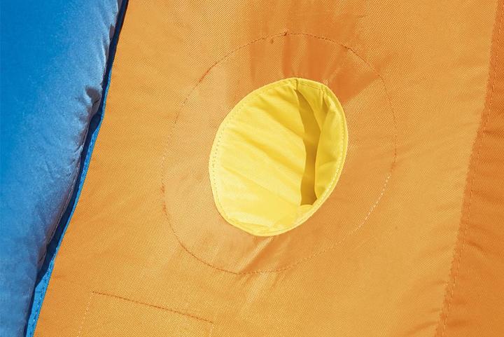 Immagine prodotto Bestway turbo splash