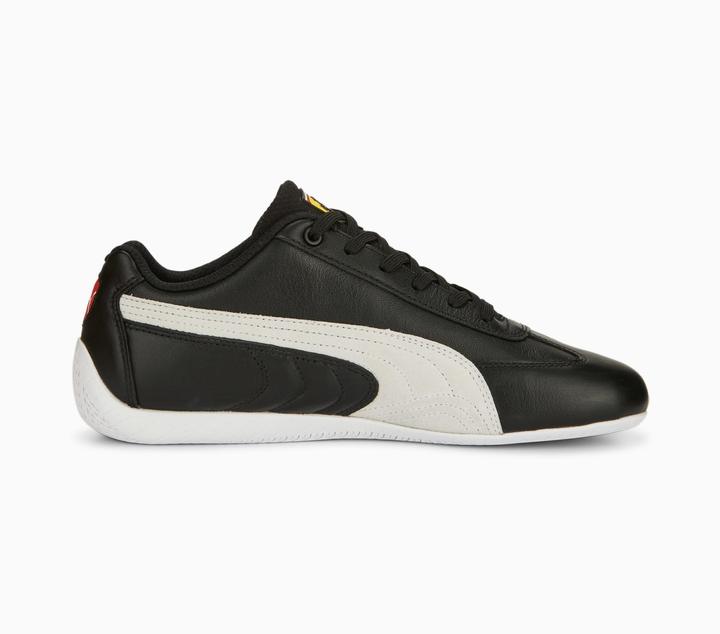 Image du produit Puma Ferrari Speedcat (42.5)