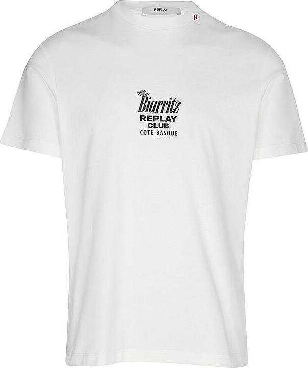 Produktbild Replay M337423608P (S)