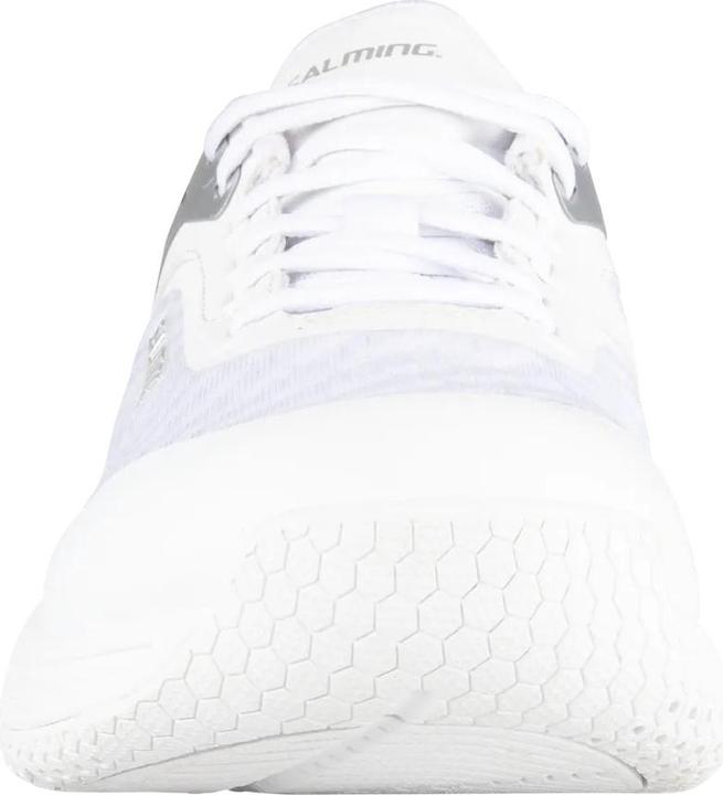 Produktbild Salming Fusion Pro (38)