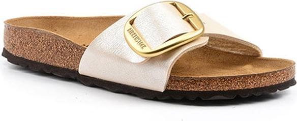Image du produit Birkenstock Madrid (41)
