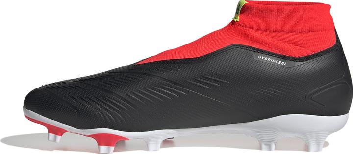 Actual product image adidas Predator League LL FG Football Boot Men (43 1/3)