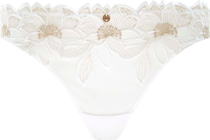 Immagine prodotto Morgan Angelica (36)