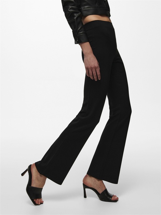 Produktbild JdY Ausgestellte Hose Hose (XXL)