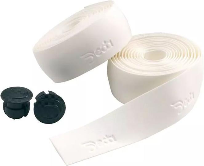 Actual product image Deda Elementi Deda Tape