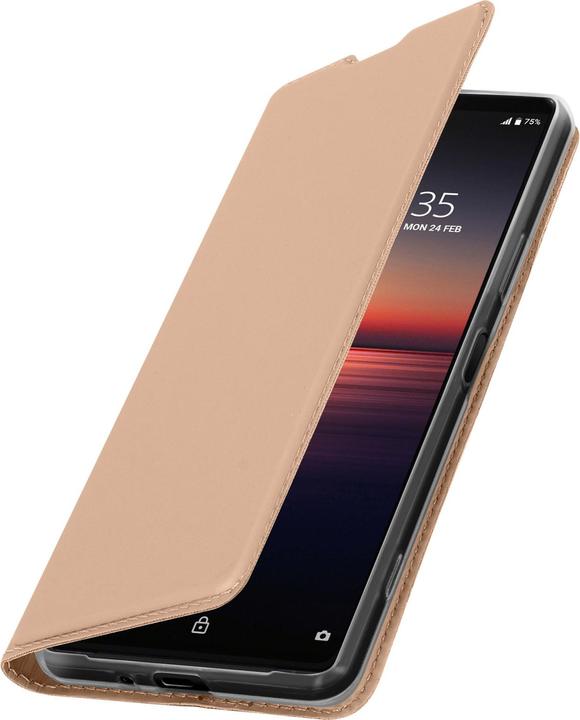 Image du produit Avizar Série Pro (Sony Xperia 1)