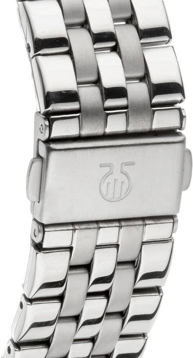 Image du produit Orphelia Galassia (39 mm)
