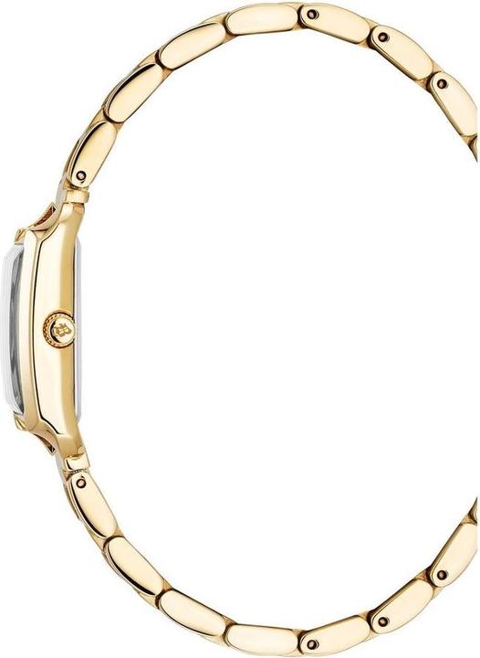 Actual product image Jacques du Manoir JWL04402 Emily (Analogue wristwatch)