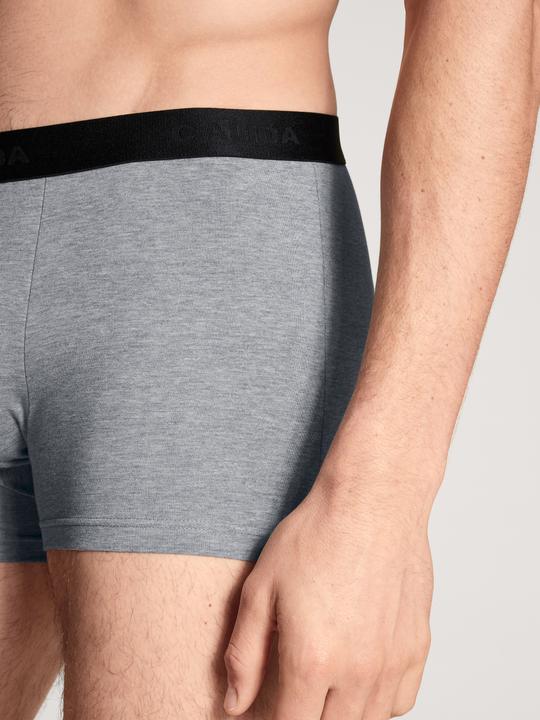 Actual product image