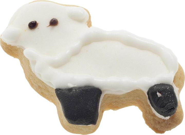 Produktbild Westmark Ostern/Frühjahr