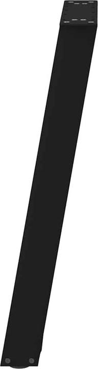 Image du produit vidaXL Esstischbein