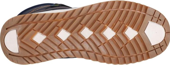 Produktbild ZigZag Rincet (28)