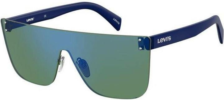 Produktbild Levis LV 1001/S