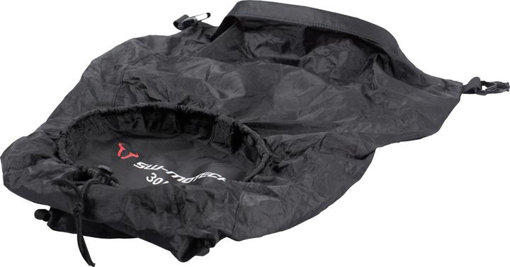 Produktbild Sw Motech Flexpack (30 l)
