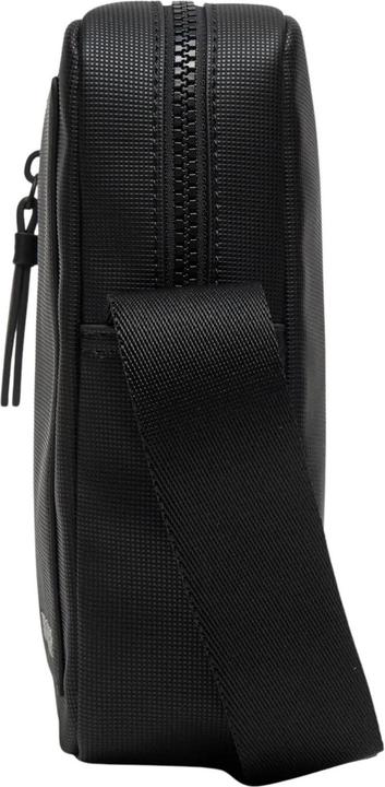 Immagine prodotto Tommy Hilfiger Semplice Borsa a Tracolla