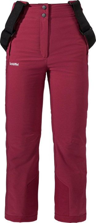 Actual product image Schöffel Joran (128)