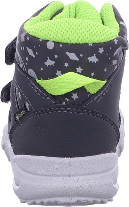 Image du produit Superfit Bottes GLACIER (21)