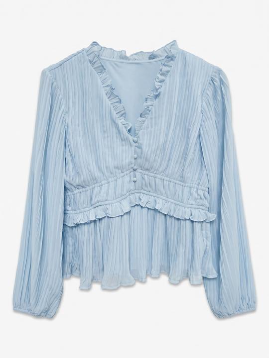 Immagine prodotto Vero Moda VMDORA Top Bluse (M)