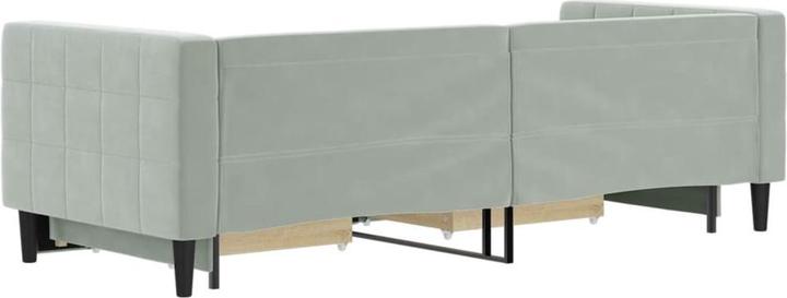 Produktbild vidaXL Veriee