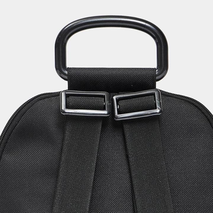 Immagine prodotto Mandarina Duck MD20 Zaino da 40 cm (12 l)