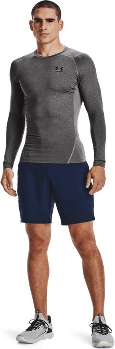 Immagine prodotto Under Armour HeatGear® Armour longsleeve uomo (L)