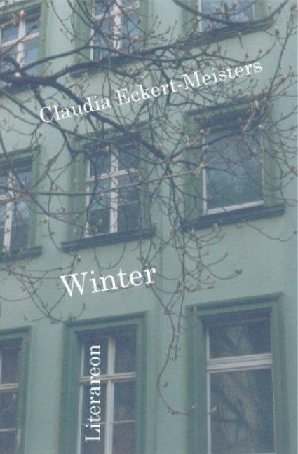 Produktbild Winter (Deutsch, Claudia Eckert-Meisters, 2002)