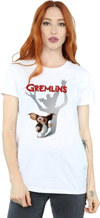 Produktbild Universal Textiles Gizmo Shadow TShirt (S)