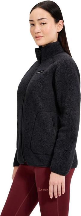 Immagine prodotto Berghaus Hanby InterActive Jacke für Damen (40)