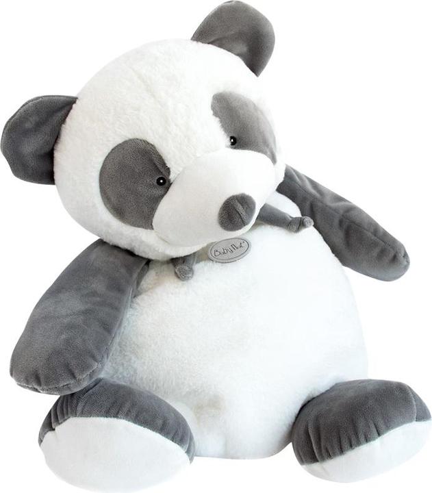 Produktbild Babynat Range Pyjama Mon Petit Panda