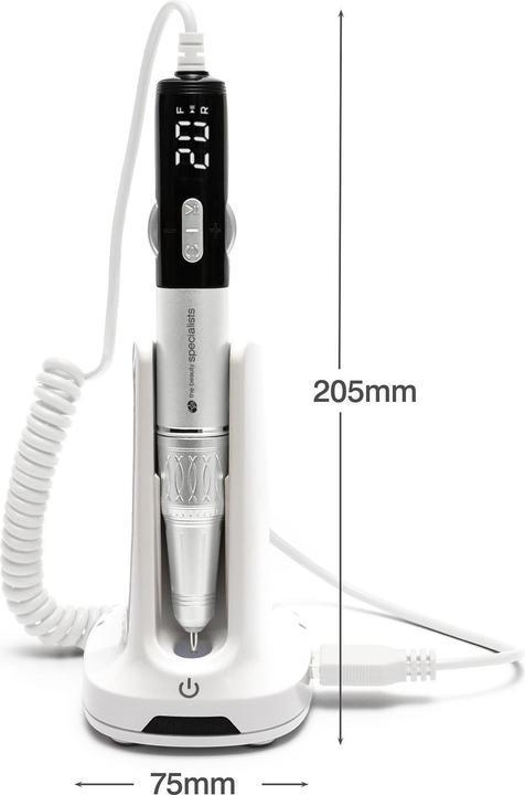 Produktbild Rio Salon Pro