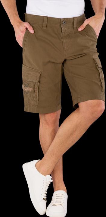 Produktbild Pme Legend 10021701 (W35)