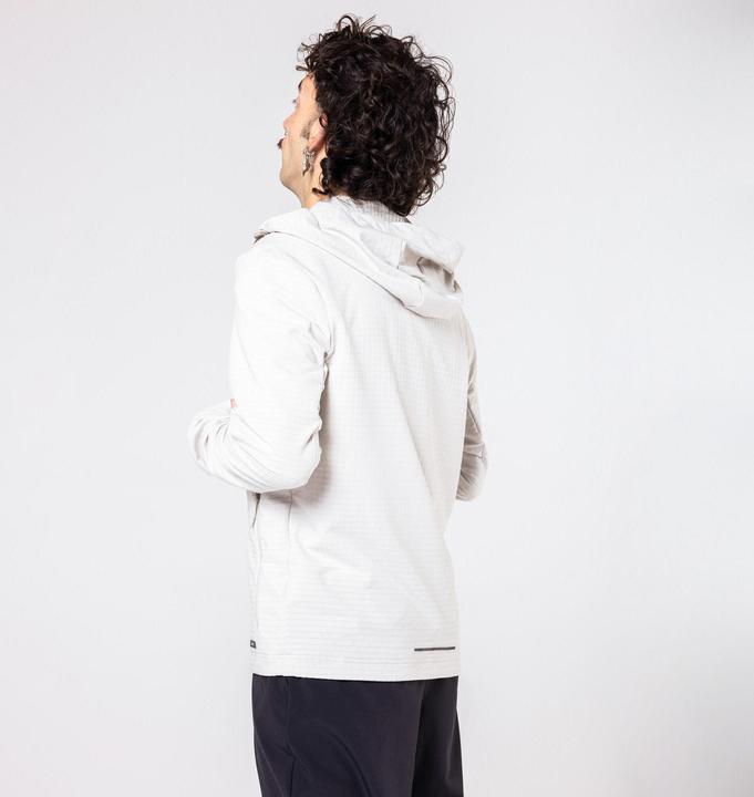 Immagine prodotto Kalenji RUN 500 (M)