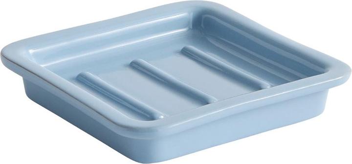 Produktbild HAY Soap