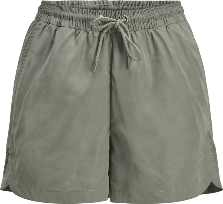 Produktbild JJXX JXLANA Shorts Shorts (L)