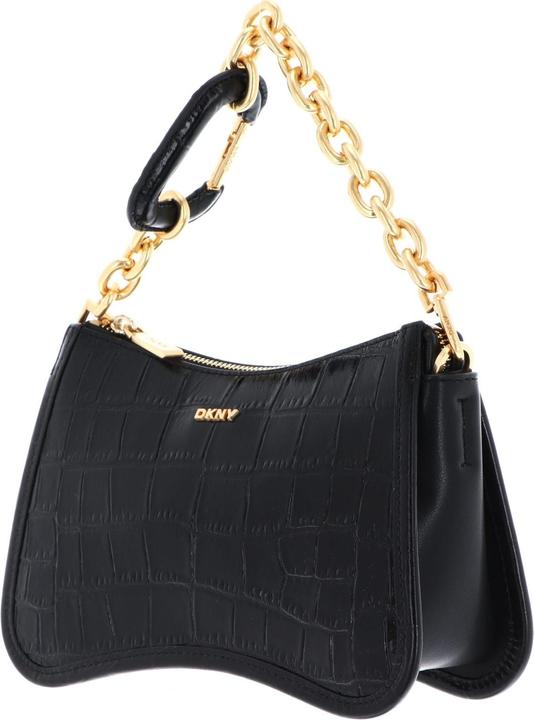 Immagine prodotto DKNY Adria Crossbody Bag
