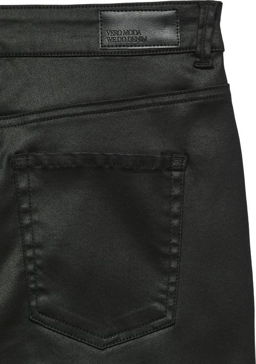 Produktbild Vero Moda Vmflash (32)