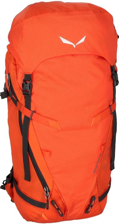 Productafbeelding Salewa Ortles Guide L Rugzak (45 l)