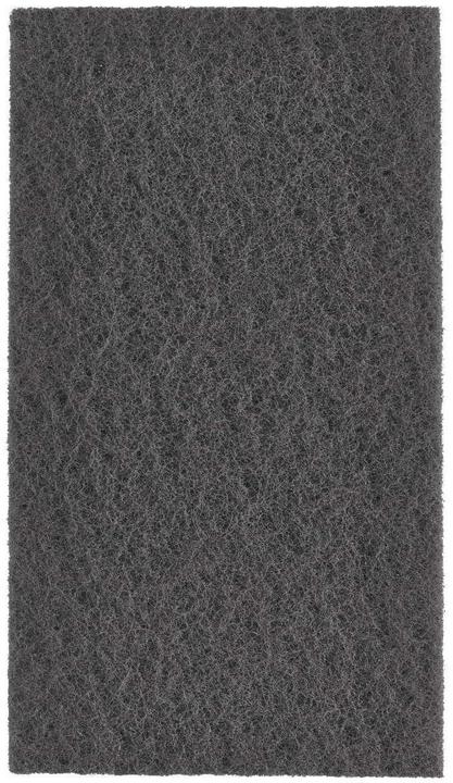 Produktbild kwb Schleifvlies (800)
