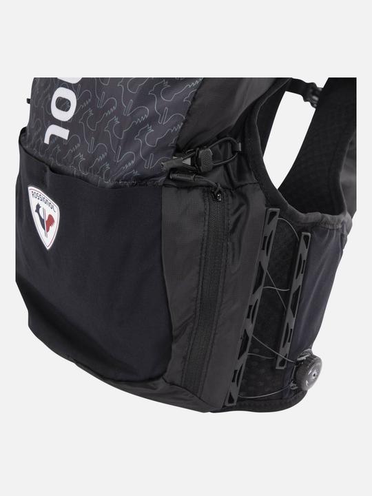 Image du produit Rossignol R-Exp 10L Weste (XL)