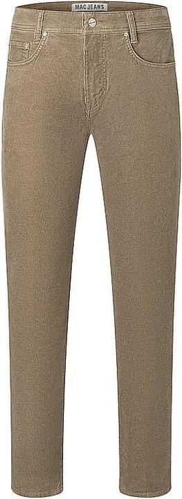 Produktbild MAC Jeans Cordhose ARNE (W31/L34)