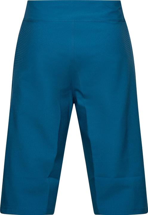 Produktbild Fox Defend Short (XL)