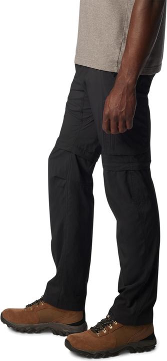 Produktbild Columbia Silver Ridge Utility (W34/L32)